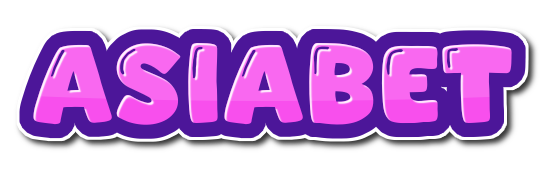 ASIABET LOGO