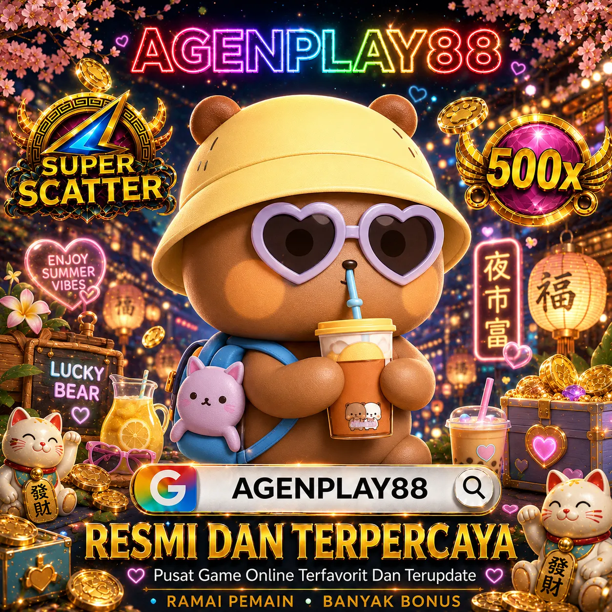 ASIABET ➤ Cuma Jago di Kandang Sendiri? Ayo Adu Skill di Kompetisi E-Sport Sehat Se-Asia! Fair Play No Cheat, Hadiahnya Bikin Dompet Tebal. – Komunitas Game Online Asia Terbaik, Tempat Gamer Sejati Unjuk Gigi Tanpa Main Kotor!